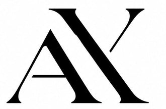 ARVANIX