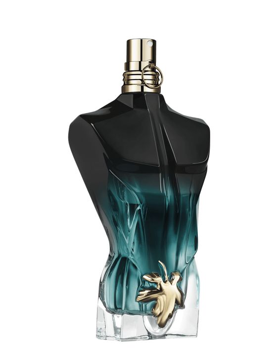 Perfuem For Men