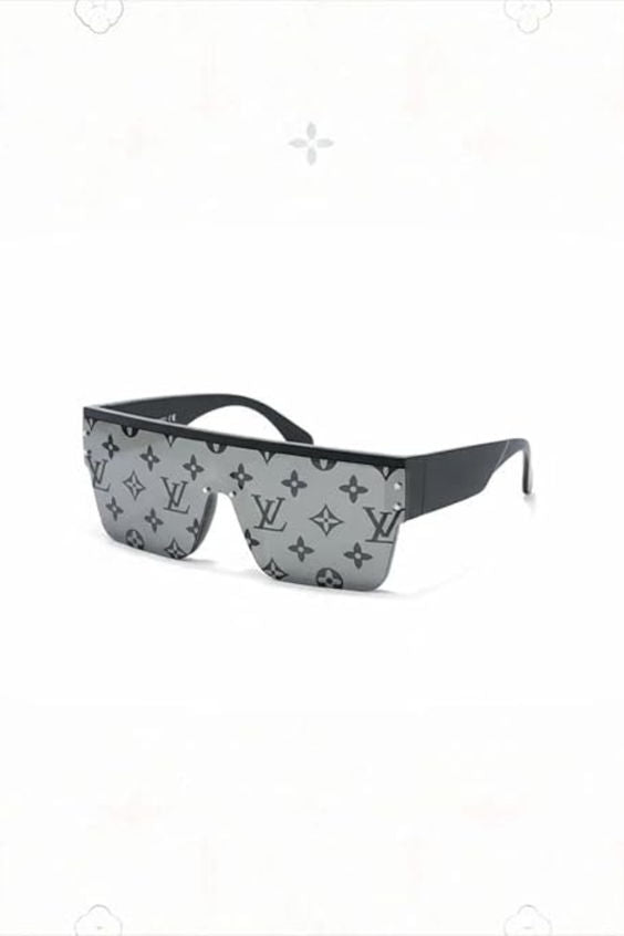 Sunglassess