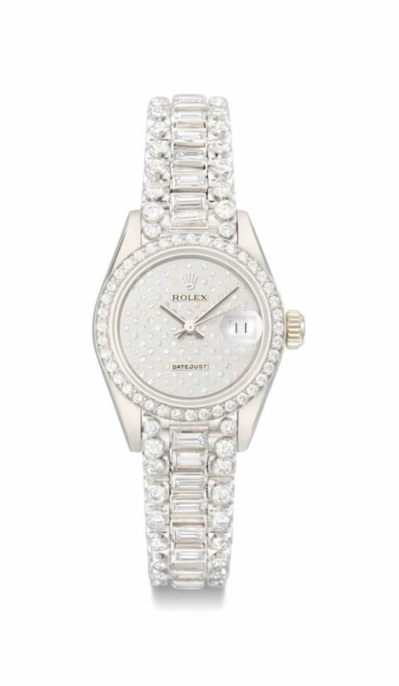 Women's Watch