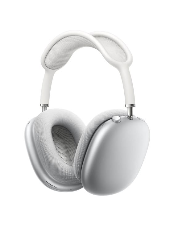 airpods&headphones