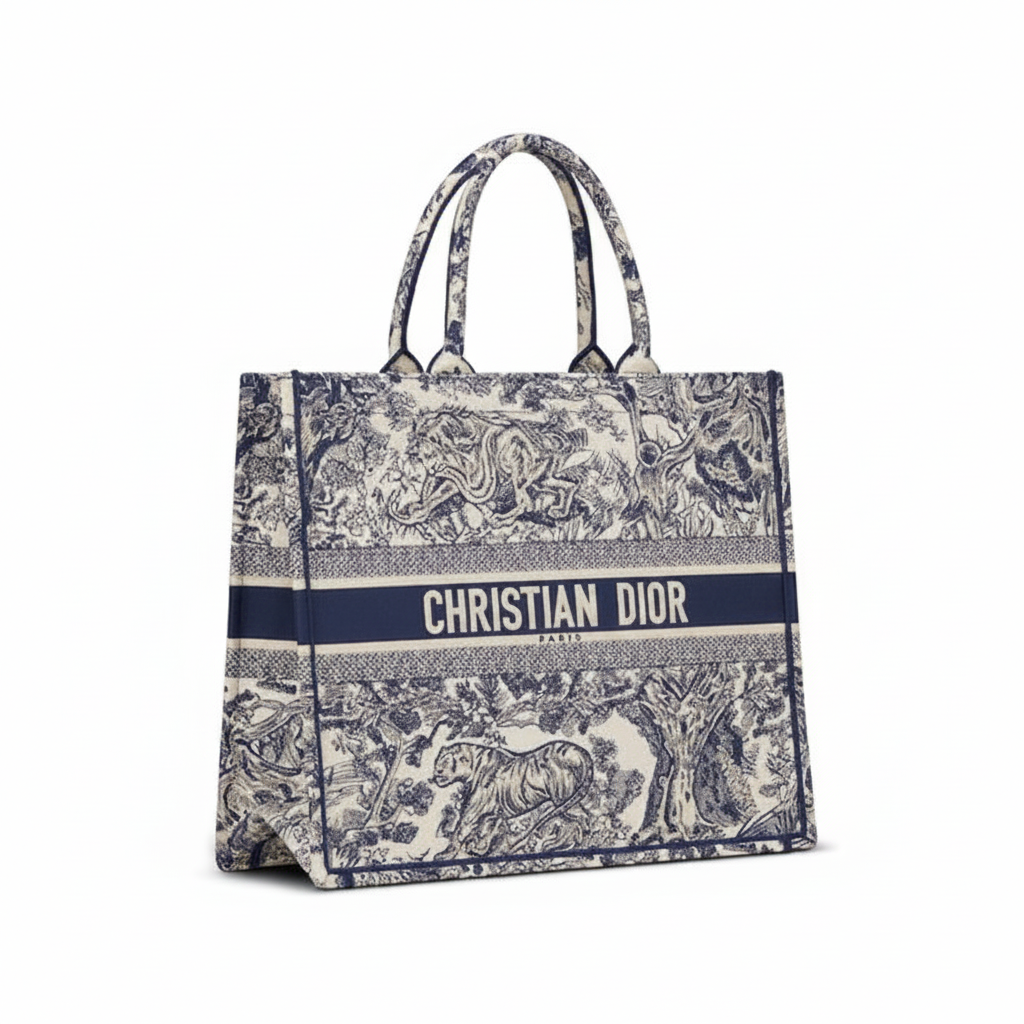 Elite Purse