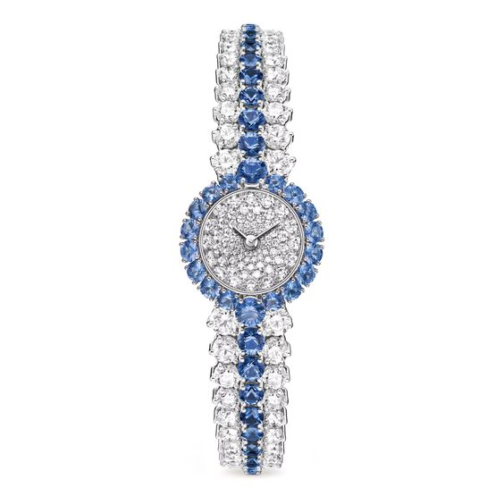Women's Luxe