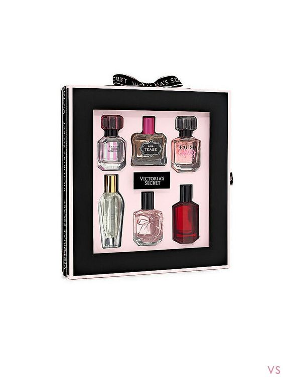 Perfuem Giftset