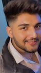 Farhan Khan
