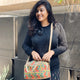 Payal