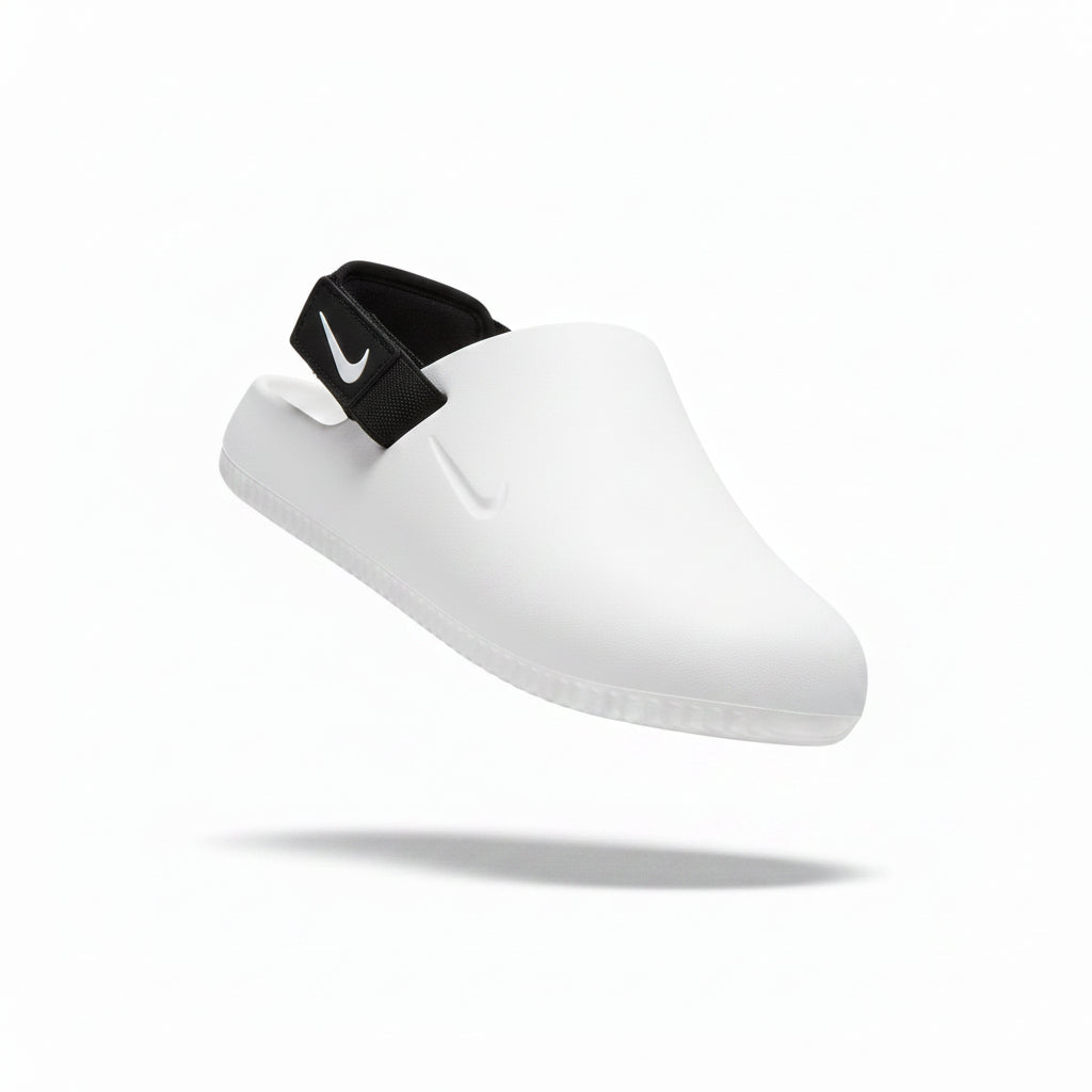 Nike Calm Men's Mules / Premium Utility Comfort Clogs