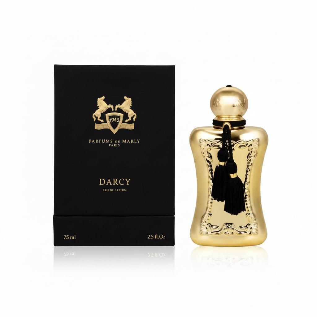 Parfums de Marly Darcy Eau de Parfum Luxury Perfume for Women