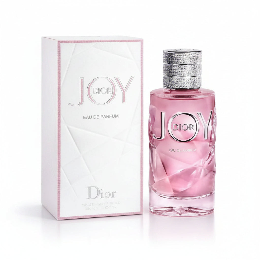 Dior JOY Eau de Parfum Luxury Perfume for Wome