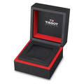 Tissot Elite Kit