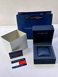 Tommy Hilfiger Elite  Kit