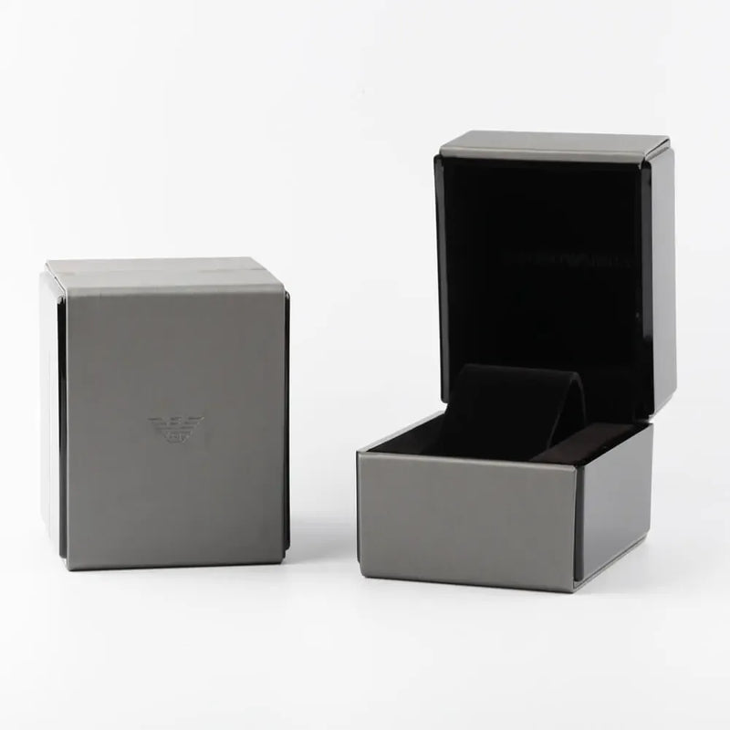 Emporio Armani Luxury Kit