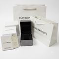Emporio Armani Luxury Kit