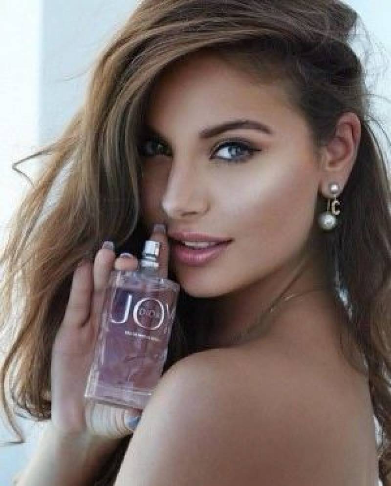 Dior JOY Eau de Parfum Luxury Perfume for Wome