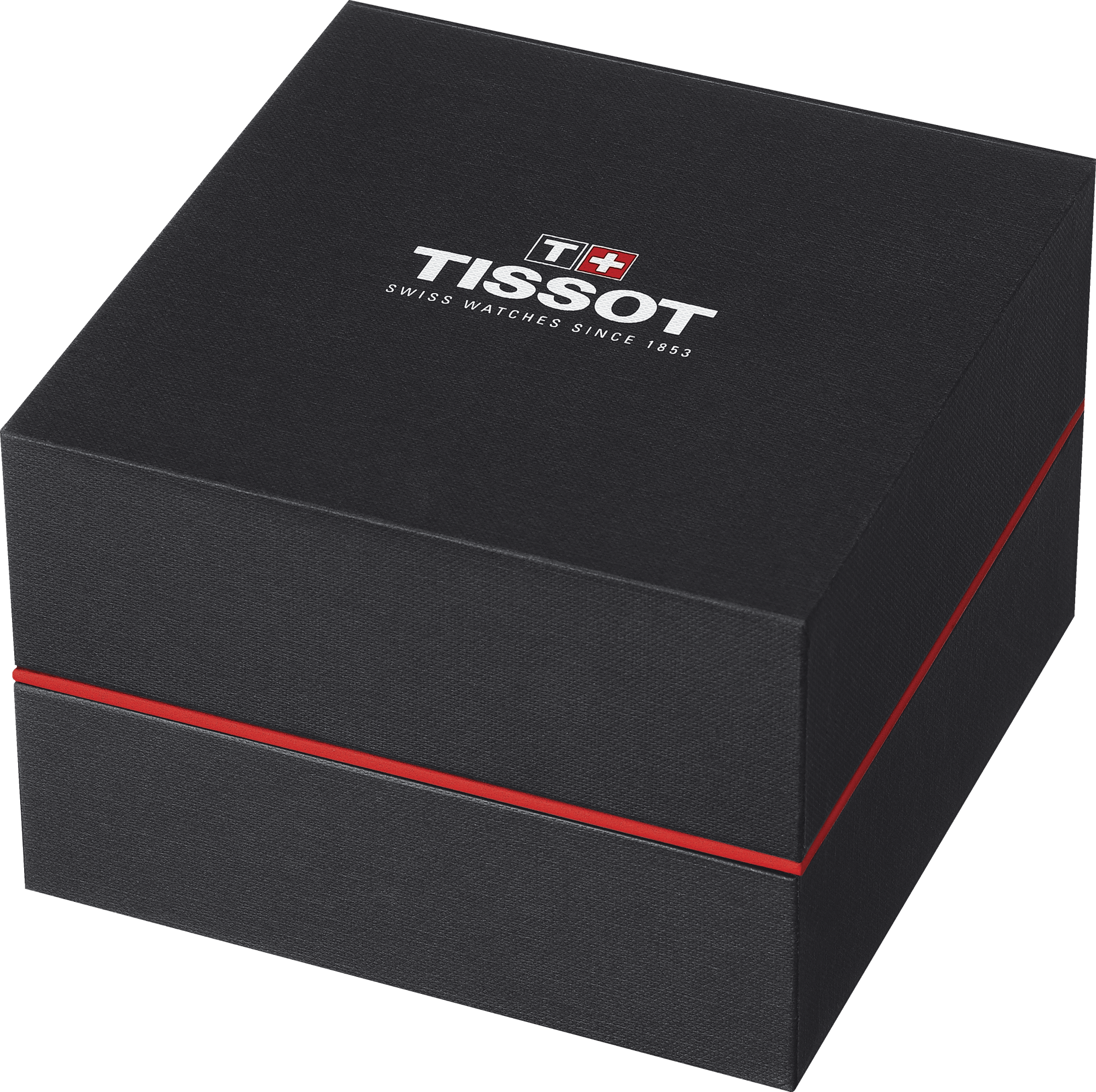 Tissot Elite Kit