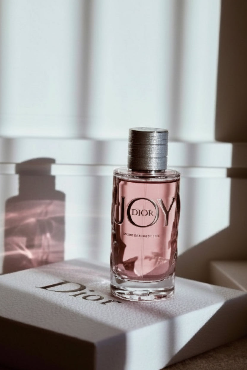 Dior JOY Eau de Parfum Luxury Perfume for Wome