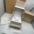 Versace Elite Kit