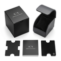 Emporio Armani Elite kit