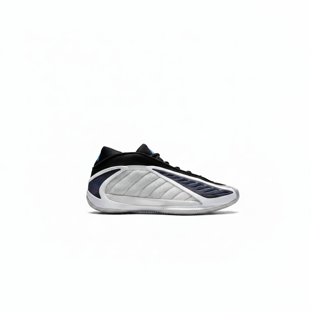 Adidas Anthony Edwards 1 (AE 2) ‘Velocity Blue’ Premium Basketball Shoes