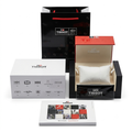 Tissot Luxury Kit