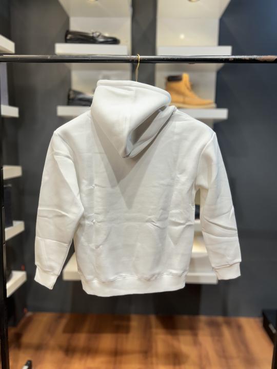Christian Dior Premium Botanical Embroidered Hoodie – Imported Edition