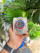 Rolex GMT